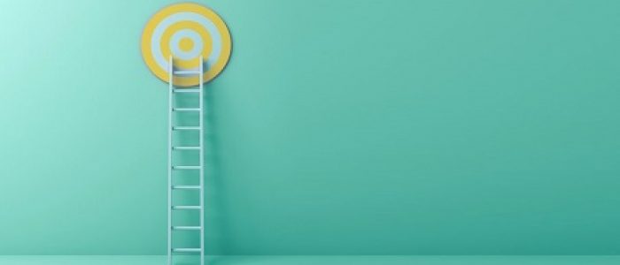 اهداف بازاریابی محتوایی