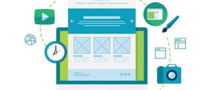 وب برندینگ یا برندسازی دیجیتال