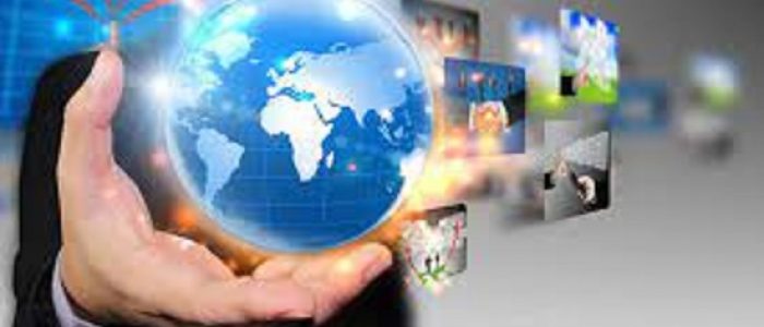 چگونه وارد بازارهای خارجی شویم؟