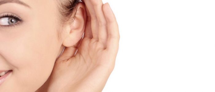 مهارتهای گوش دادن
