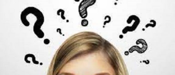 تصمیم گیری در شرایط عدم اطمینان