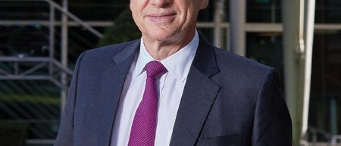 Arnaud Vaissie