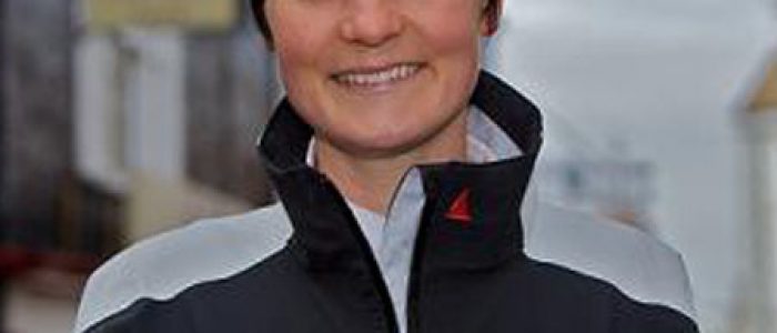 Ellen-McArthur