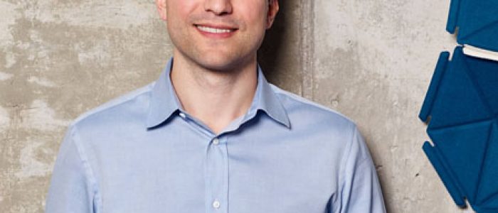 Nathan_Blecharczyk